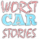 Illustration for article titled Where Is Your God Now? Jalopnik Season 2 Launches Tuesday!